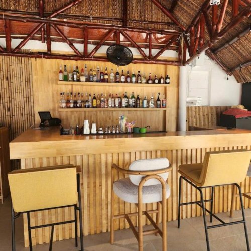 Hotel Mana Mui Ne Resort - wyjazd do Wietnamu z DiscoverAsia 8.jpg